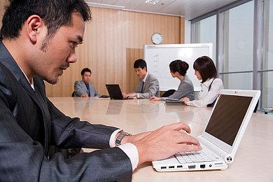 给聪哥都整笑了！ 曝《动森》英文本地化难度极高